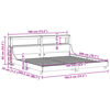 Product Thumbnail Image 12 of 12