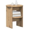 Product Thumbnail Image 3 of 12