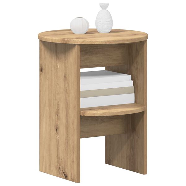 Showing Product Image 3 of 12