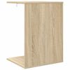 Product Thumbnail Image 7 of 13