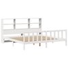 Product Thumbnail Image 3 of 11