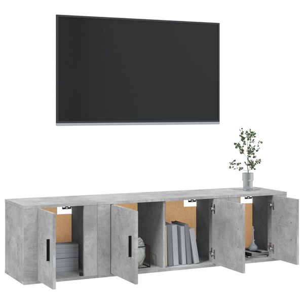 Showing Product Image 3 of 12