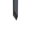 Product Thumbnail Image 9 of 13