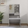 Product Thumbnail Image 2 of 17