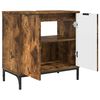 Product Thumbnail Image 5 of 16