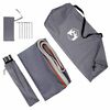 Product Thumbnail Image 9 of 14