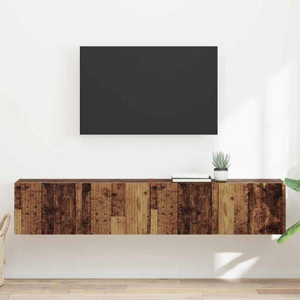 Showing Product Image 2 of 14