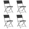 Product Thumbnail Image 4 of 8