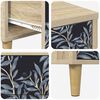 Product Thumbnail Image 7 of 10