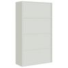 Product Thumbnail Image 6 of 11