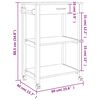 Product Thumbnail Image 9 of 9