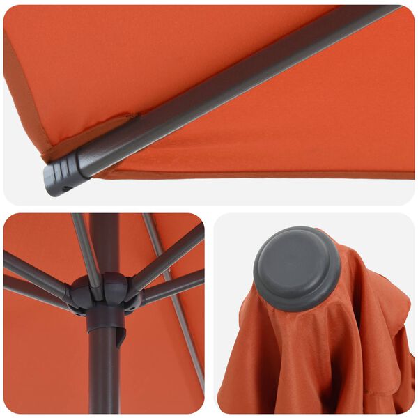 Showing Product Image 4 of 7