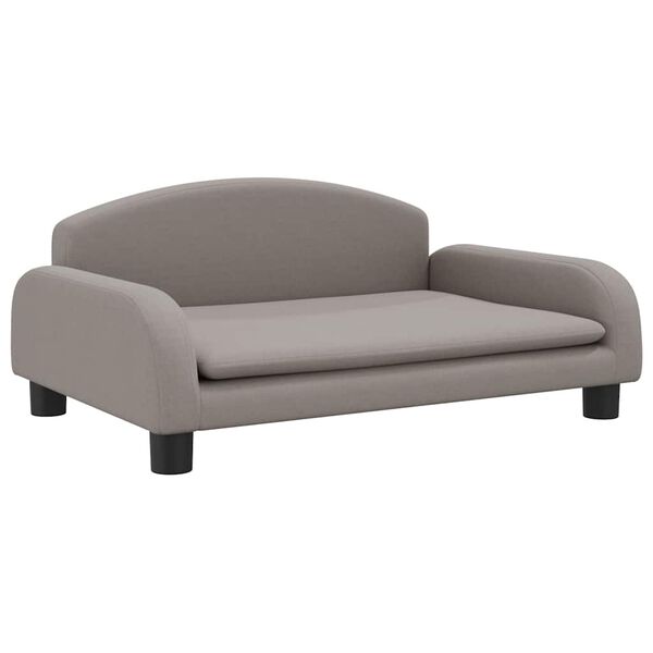 Showing Product Image 1 of 9