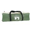 Product Thumbnail Image 10 of 17