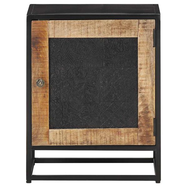 Showing Product Image 3 of 12
