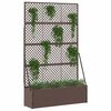 Product Thumbnail Image 2 of 8