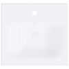Product Thumbnail Image 8 of 19