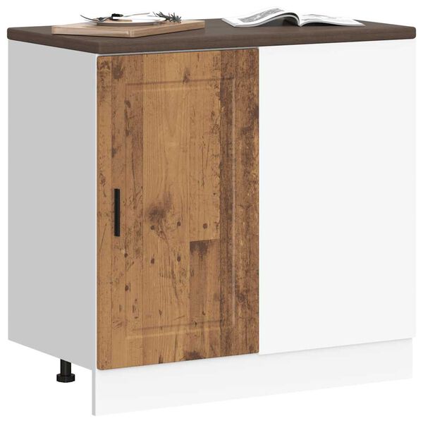 Showing Product Image 3 of 14