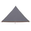 Product Thumbnail Image 8 of 14