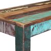 Product Thumbnail Image 9 of 10