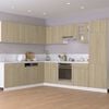 Product Thumbnail Image 3 of 11