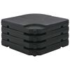 Product Thumbnail Image 13 of 13