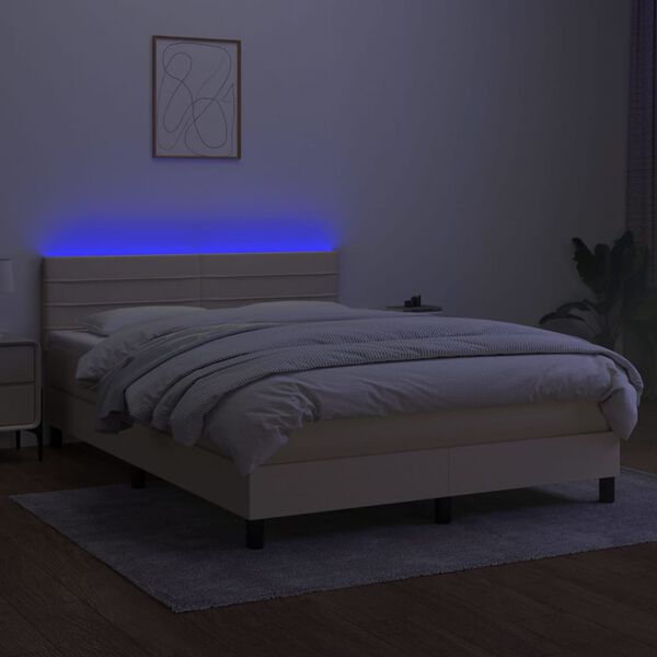Showing Product Image 4 of 16