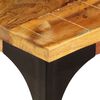 Product Thumbnail Image 7 of 14