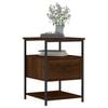 Product Thumbnail Image 8 of 13