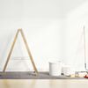 Product Thumbnail Image 4 of 11