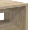 Product Thumbnail Image 8 of 11