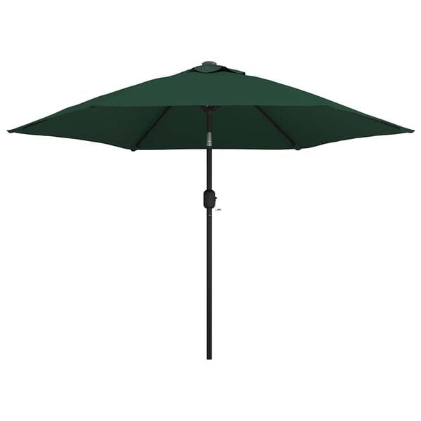 Showing Product Image 1 of 8