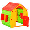 Product Thumbnail Image 5 of 7
