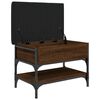 Product Thumbnail Image 5 of 11