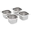 Product Thumbnail Image 2 of 10