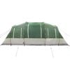 Product Thumbnail Image 10 of 17