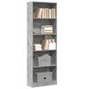 Product Thumbnail Image 2 of 10