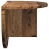 Product Thumbnail Image 6 of 11