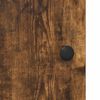 Product Thumbnail Image 10 of 12