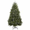 Product Thumbnail Image 3 of 16