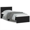 Product Thumbnail Image 2 of 15