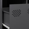 Product Thumbnail Image 11 of 15