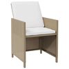 Product Thumbnail Image 2 of 16