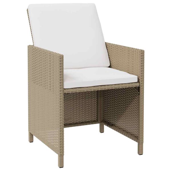 Showing Product Image 2 of 16