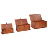 Product Thumbnail Image 7 of 17