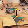 Product Thumbnail Image 8 of 9