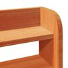 Product Thumbnail Image 10 of 12