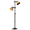 Product Thumbnail Image 2 of 10