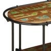 Product Thumbnail Image 6 of 11