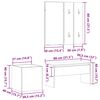 Product Thumbnail Image 14 of 14